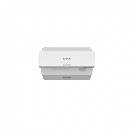 EPSONV11HA80080