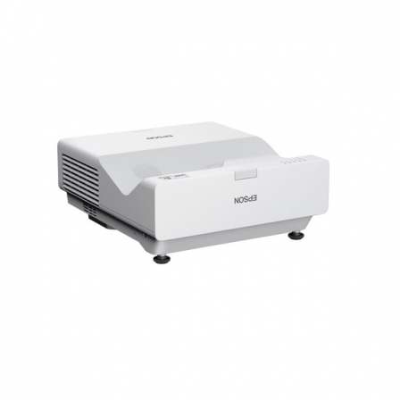 EPSONV11HA80080