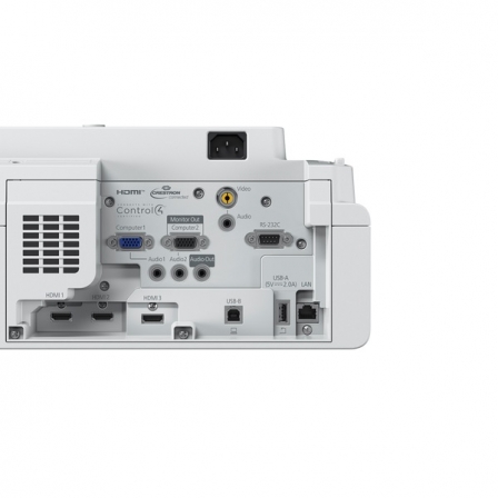 EPSONV11HA80080