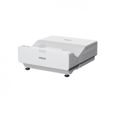 EPSONP/N: V11HA81080