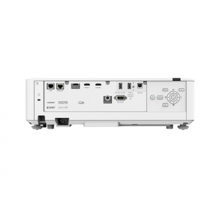 EPSONV11HA96080