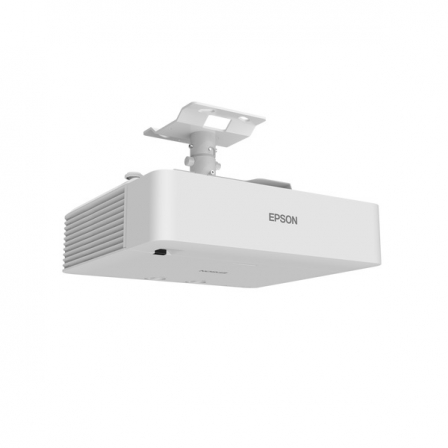 EPSONV11HA98080