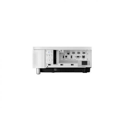 EPSONV11HA99080